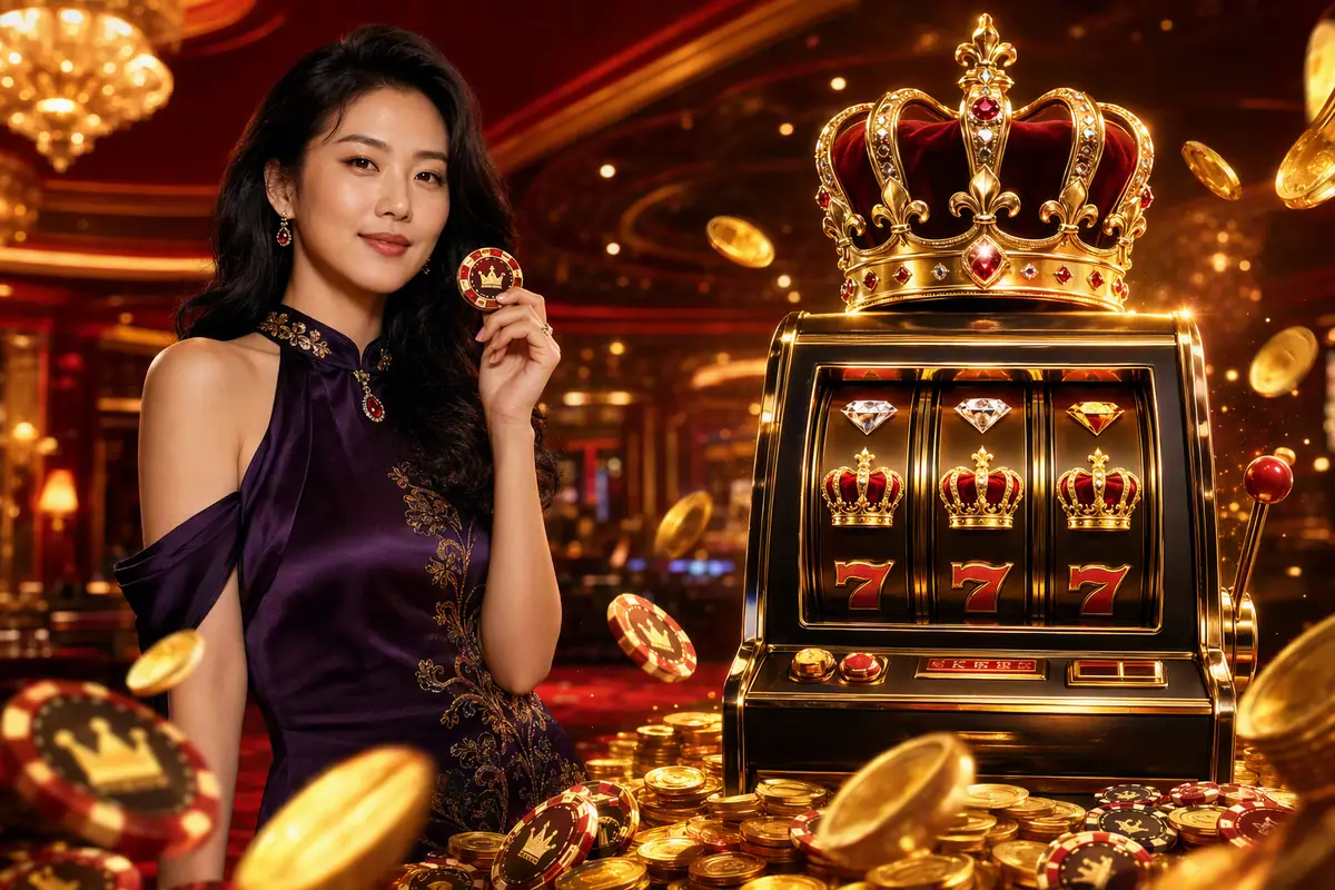 Đội ngũ 97ein