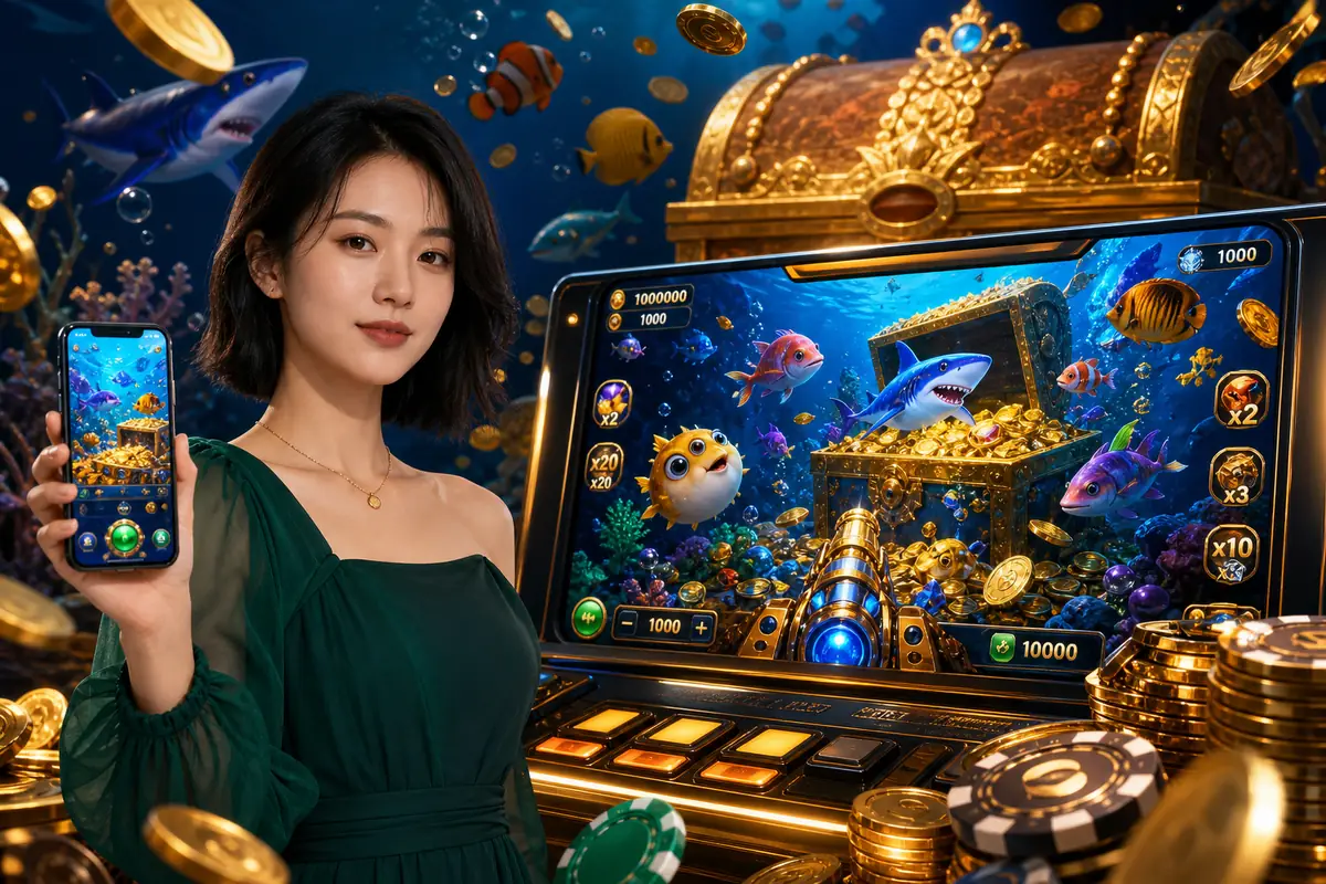 97ein nhà cái uy tín Việt Nam