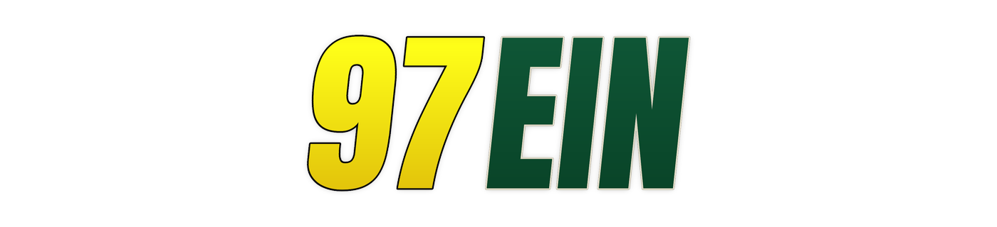 97ein